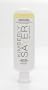 Kimberly Sayer Organic Family Sunblock SPF 25