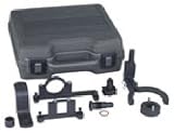 OTC Tools (OTC6488) Ford Cam Tool Kit - V-6