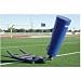 Pro-Down One Man Sled