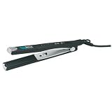 Hot Tools Helix 1 &acute; Flat Iron ( 2172 ) - B00168IKFW