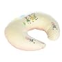 Widgey Nursing Pillow Cover