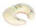 Widgey Nursing Pillow Cover