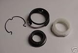 Jeep CJ Steering Column Bearing Kit 76-95 Wrangler Reviews