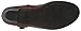 Cobb Hill Women's Alexandra Boot