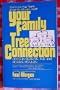Your Family Tree Connection: The Family Tree Way to Better Health