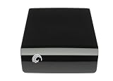 picture of Seagate STAX500202 500GB Expansion 2.5 inch External Hard Drive