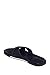 UGG Australia Mens Ithan Sandal