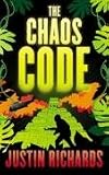 The Chaos Code