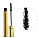 Faux Cils - Volume Effect Mascara by Yves Saint Laurent No.1 (Black) 7.5ml