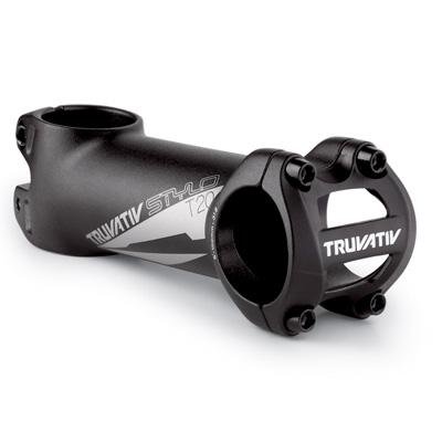 Truvativ 2013 Stylo T20 Bicycle Stem