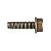 MTD 710-1315 Screw-3/8-16X1.25