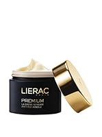 Lierac Crema Facial Premium 50.0 ml