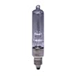 Eiko 49609 - Q250CL/MC-120V - Halogen JD Type 250 Watt, E11 Base (Mini Candelabra)