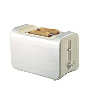 MS 2 Slice Toaster