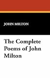 Cover for 9781434467492