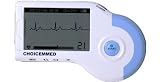 Best sale price for SFO Medical Real Time Handheld Portable ECG Monitor. Free Shipping.