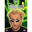 D�tails sur le produit