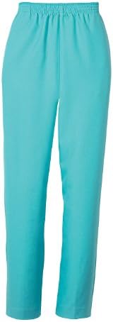 Donnkenny Women's Petite Pull-On Pants