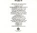 Ukf Drum & Bass 2013