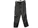 Suchen : The North Face Varius Guide Alpinhose Tourenhose graphit Gr. XL