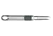 from Meyer Prestige Progrip 2 Traditional Peeler Model 55312