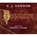 Dissolution (Shardlake)