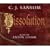 Dissolution (Shardlake)