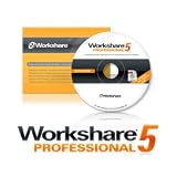  : Workshare Professional 5.0 (1-Year Term)