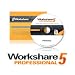 Software : Workshare Professional 5.0 (1-Year Term)