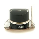 Synactif Intensive Cream ( Unboxed )