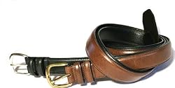Casual Belt
