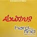 Search : 1977: Exodus {Original Pressing} Bob Marley