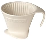 Bonavita BV4000V2 No.2 V-Style Dripper