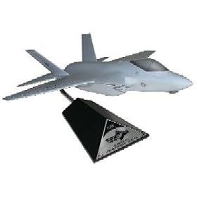 F-35C Joint Strike Fighter, JSF