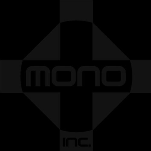 Mono Inc Picture 2