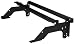Curt Manufacturing 60659 Double Lock Gooseneck Install Kit