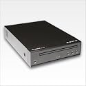 CPRM対応DVDプレーヤーDV-189Kリージョンフリーパソコン動画も再生?