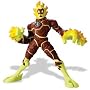 Ben 10 Alien Figures: Heatblast 12 Ben 10 Alien Figures: Heatblast 12