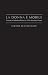 La Donna E'Mobile: Portraits of Suburban Women in the 1970s American Cinema La Donna E'Mobile: Portraits of Suburban Women in the 1970s American Cinema