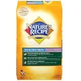 Nature's Recipe Healthy Skin Vegetarian Dry Dog Food 35-lb bag