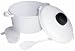 from ASOT EAZEECOOK EAZEE COOK MICROWAVE PRESSURE COOKER