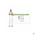 Wii Fit Plus with Balance Board
