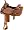 Pecan