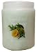 Rudy Profumi Rosemary & Lemon Bath Salts 45.8 Oz. From Italy. When dissolved in the bath, the natural and fragrant salts trigger a toning and stimulating effect, giving your body a fresh and renewed dynamism.
