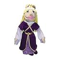 Melissa & Doug Princess Puppet