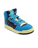 adidas - adidas The Game Mid,Sneakers for Women