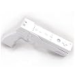 Nintendo Wii Controller Light Blaster Gun