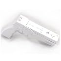 Nintendo Wii Controller Light Blaster Gun
