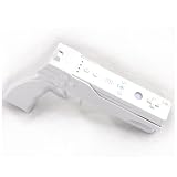 Nintendo Wii Controller Light Blaster Gun