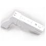 Nintendo Wii Controller Light Blaster Gun